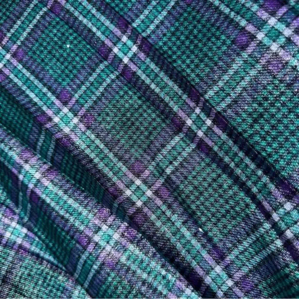 Pendleton vintage wool